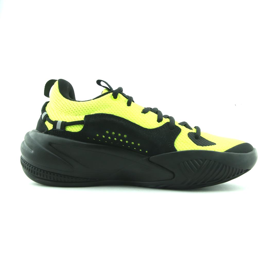 PUMA  RS-DREAMER JR