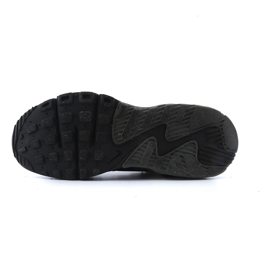 NIKE AIR MAX EXCEE