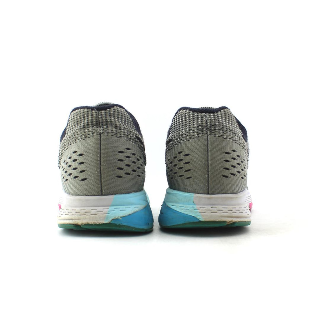 NIKE AIR ZOOM STRUCTURE 19
