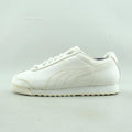 PUMA  ROMA BASIC