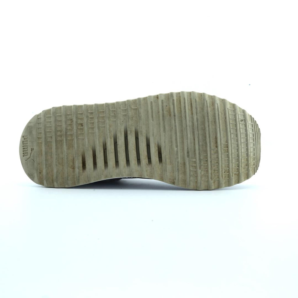 PUMA PACER NEXT CAGE