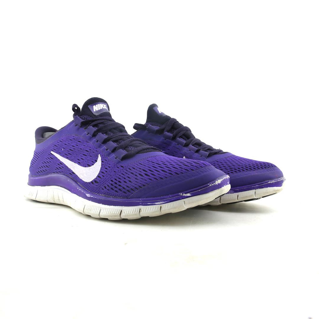 NIKE FREE 3.0 V5