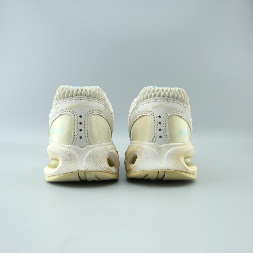 NIKE AIR MAX TORCH 4