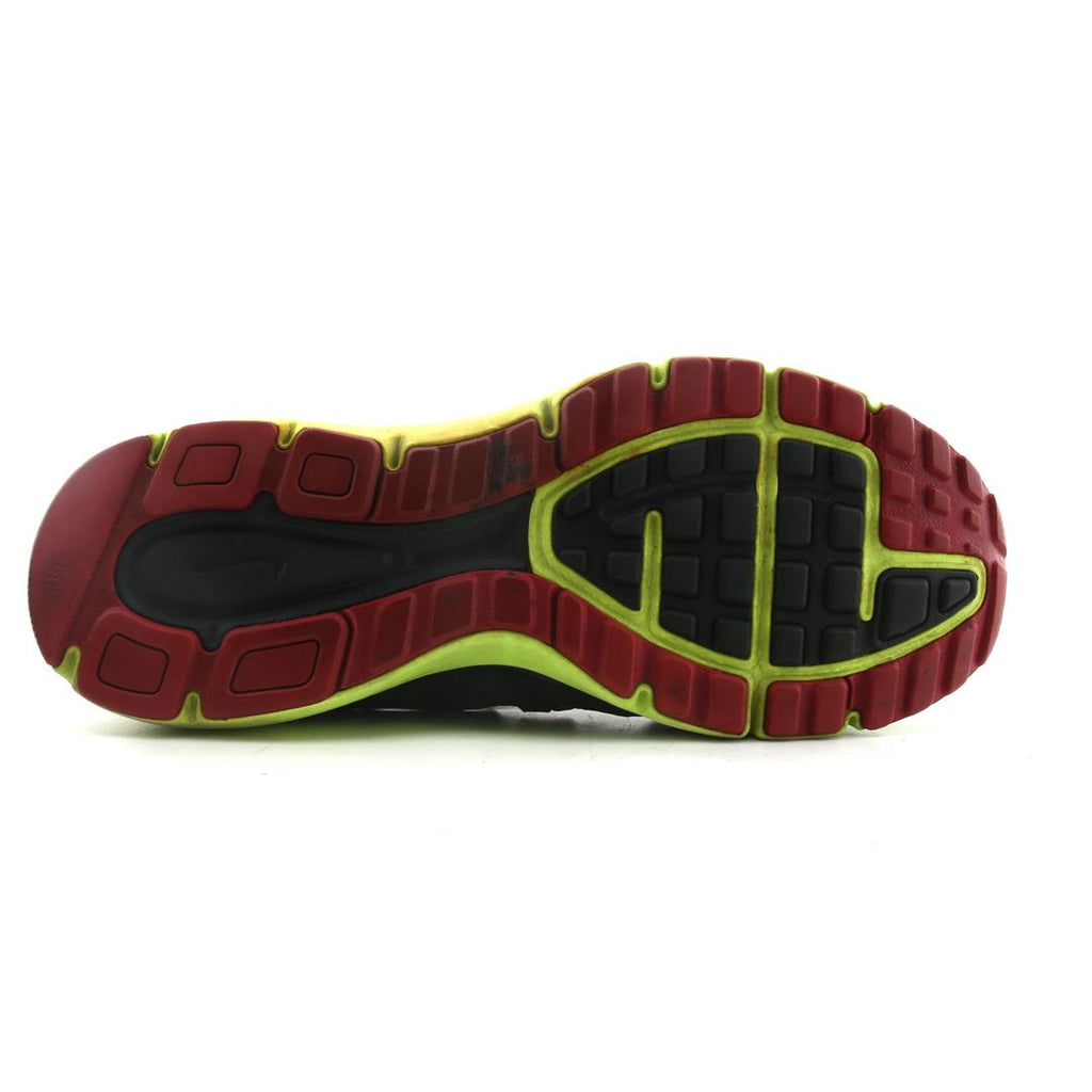 NIKE DUAL FUSION RUN 2