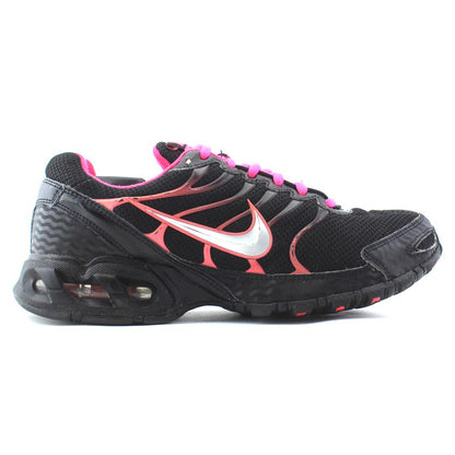 NIKE AIR MAX TORCH 4
