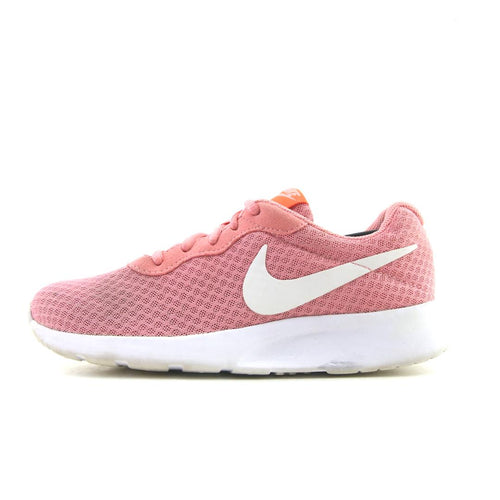 NIKE TANJUN