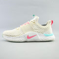 NIKE SEASON TR 9
