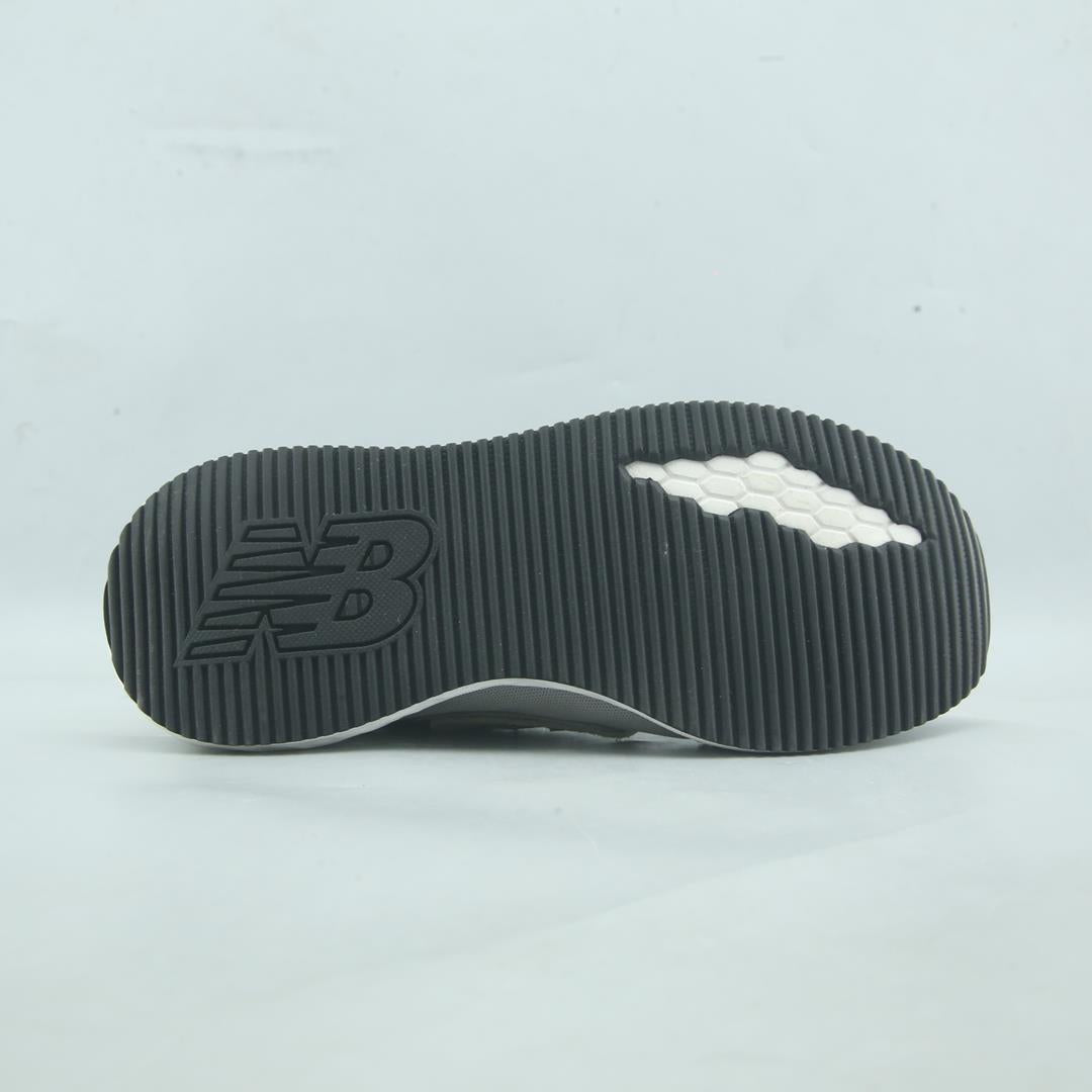 NEW BALANCE FRESH FOAM X70 V1