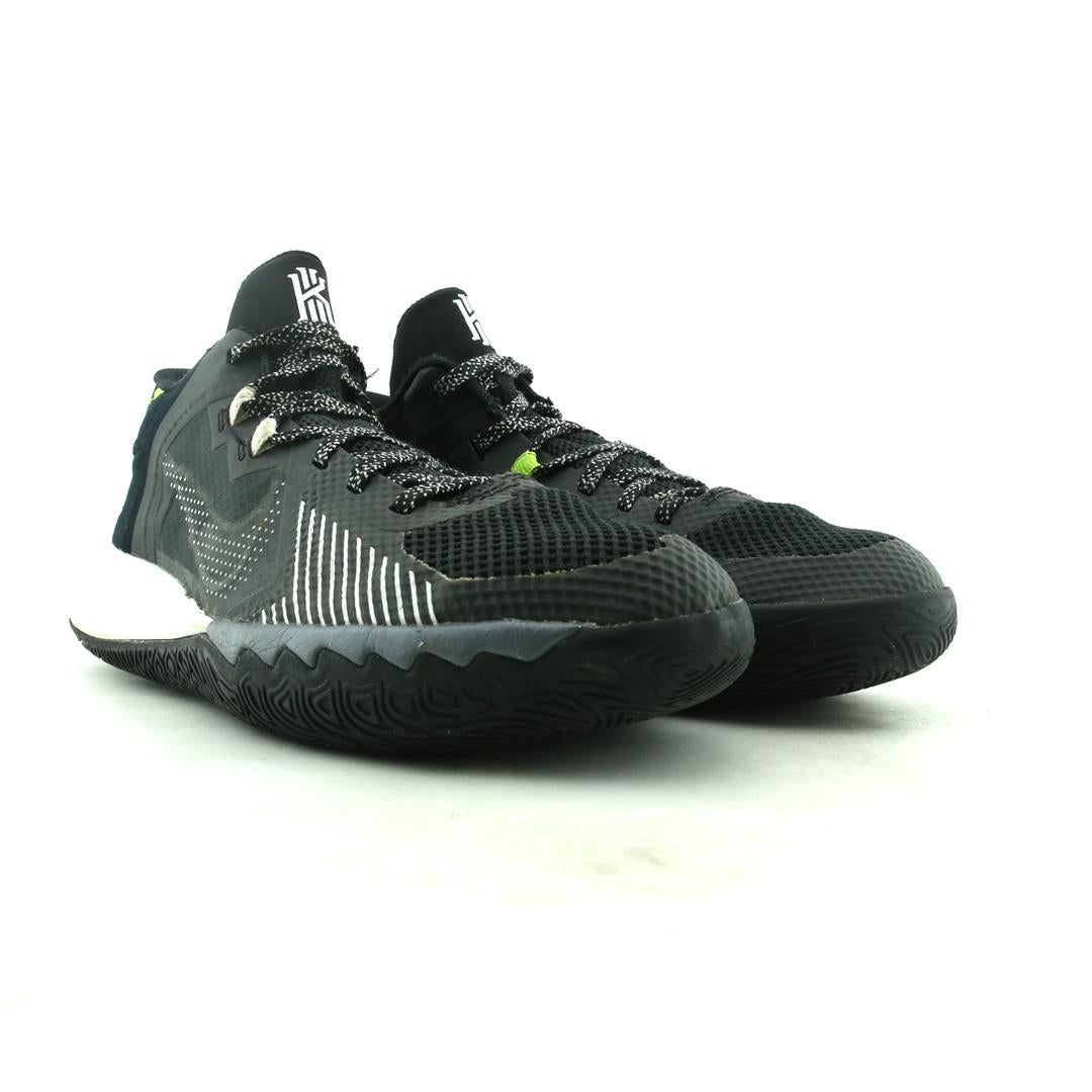 NIKE KYRIE FLYTRAP 5