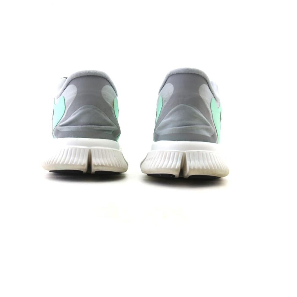 NIKE FREE 5.0