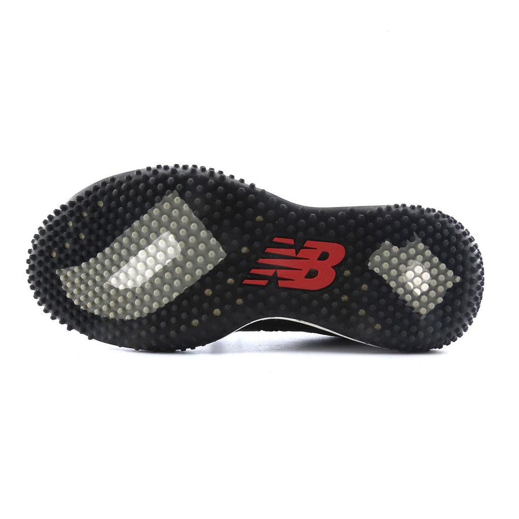 NEW BALANCE 4040 V4
