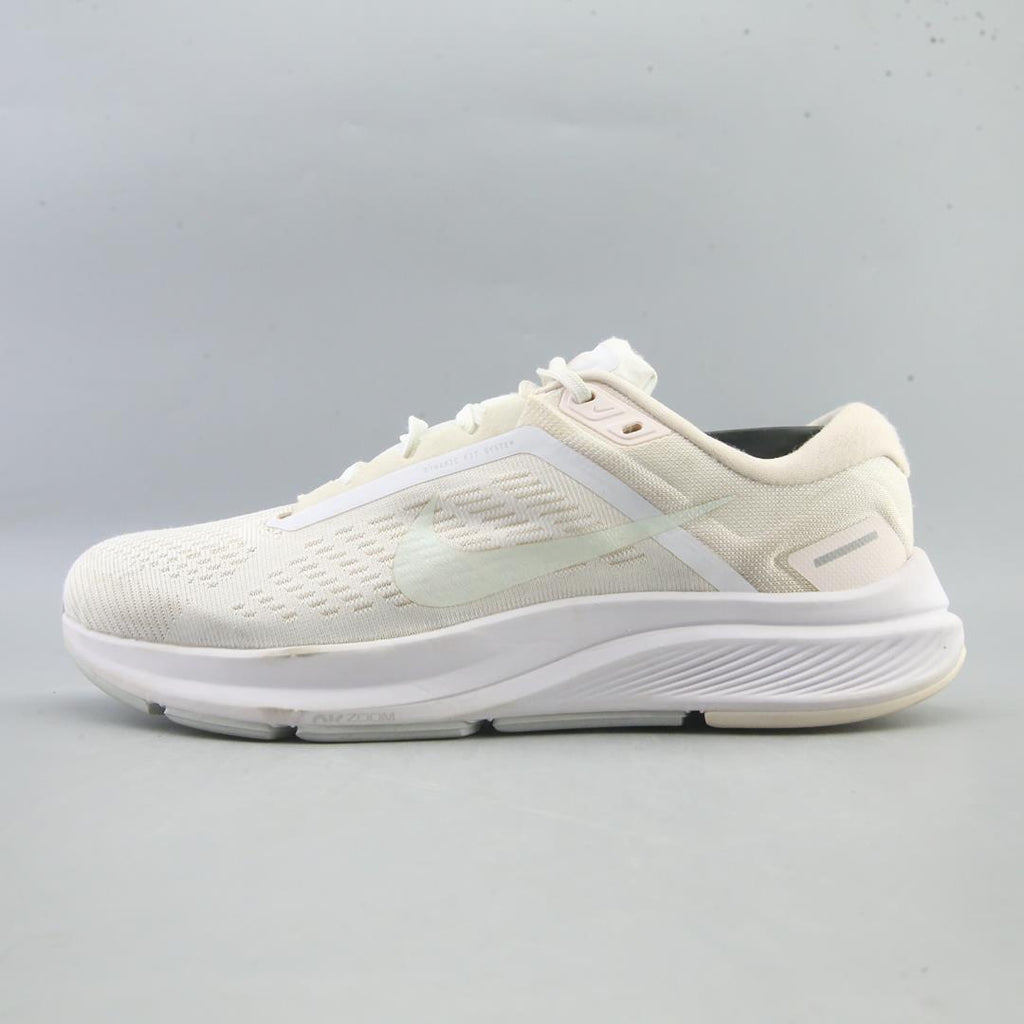 NIKE AIR ZOOM STRUCTURE 24