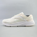 NIKE AIR ZOOM STRUCTURE 24