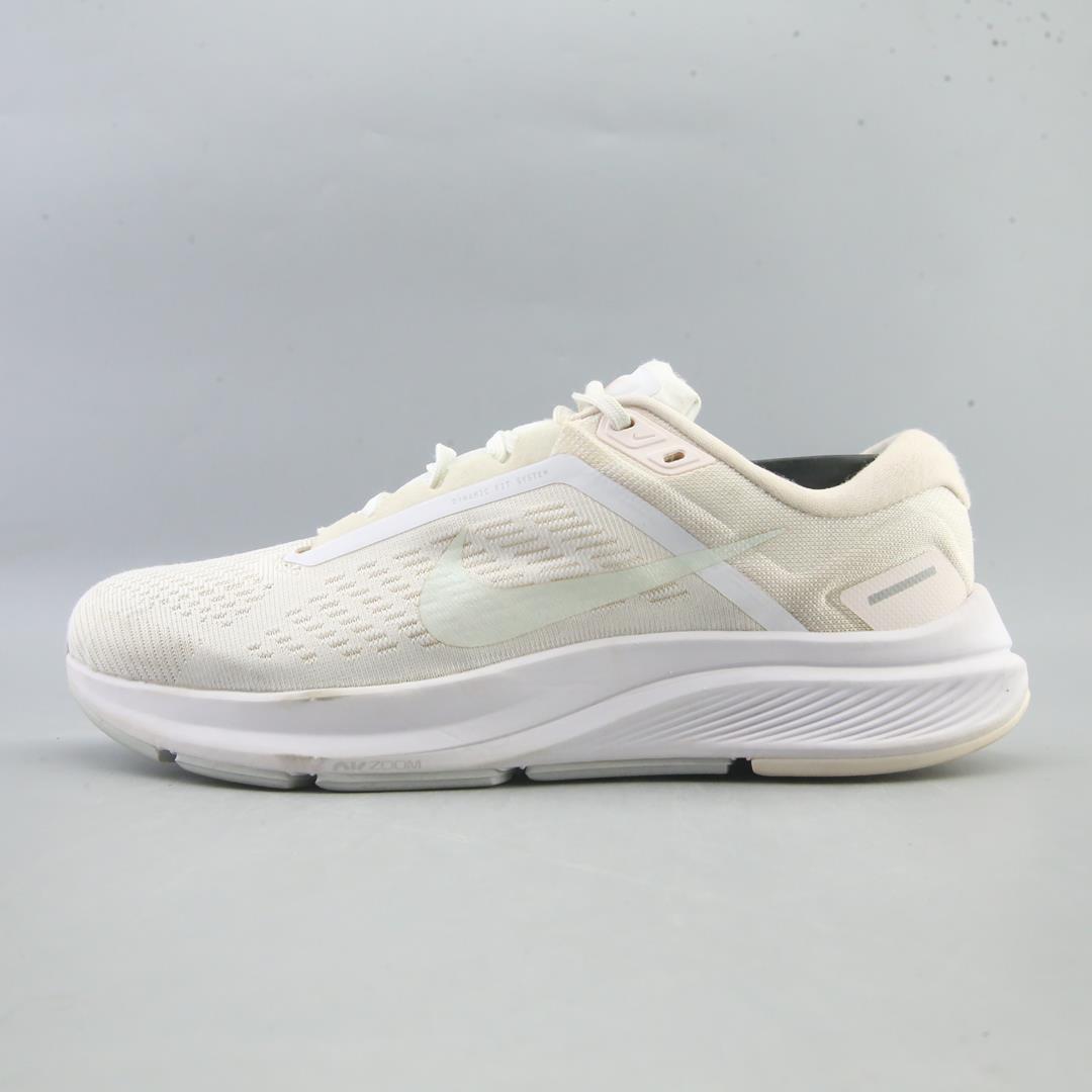 NIKE AIR ZOOM STRUCTURE 24