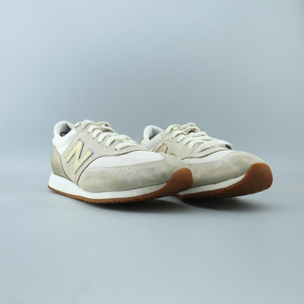 NEW BALANCE 620V2
