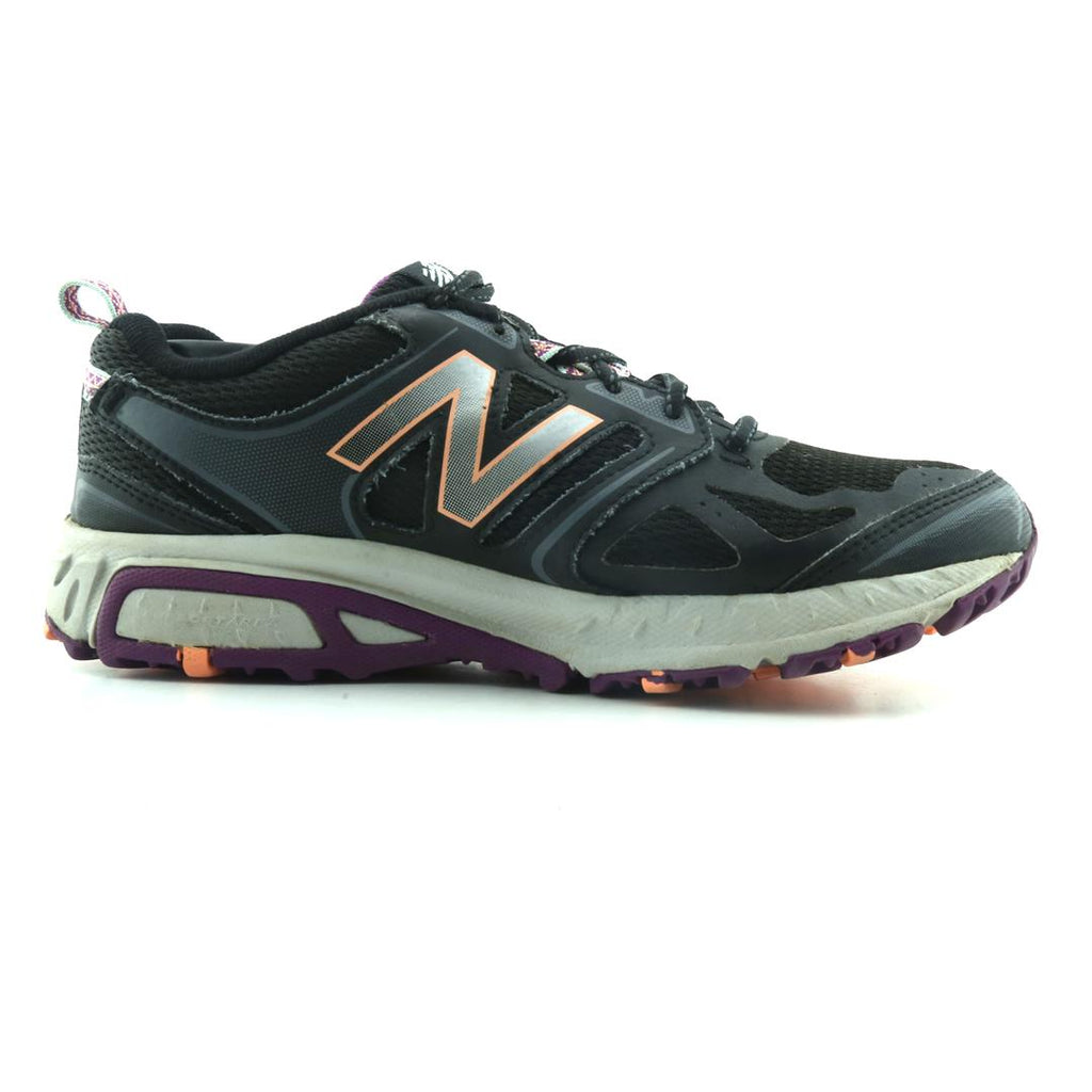 NEW BALANCE 412V3
