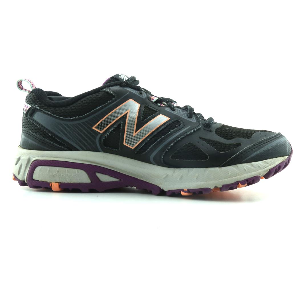 NEW BALANCE 412V3