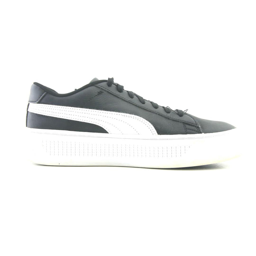 PUMA SMASH PLATFORM V3
