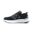 NEW BALANCE FRESH FOAM X 880 V13