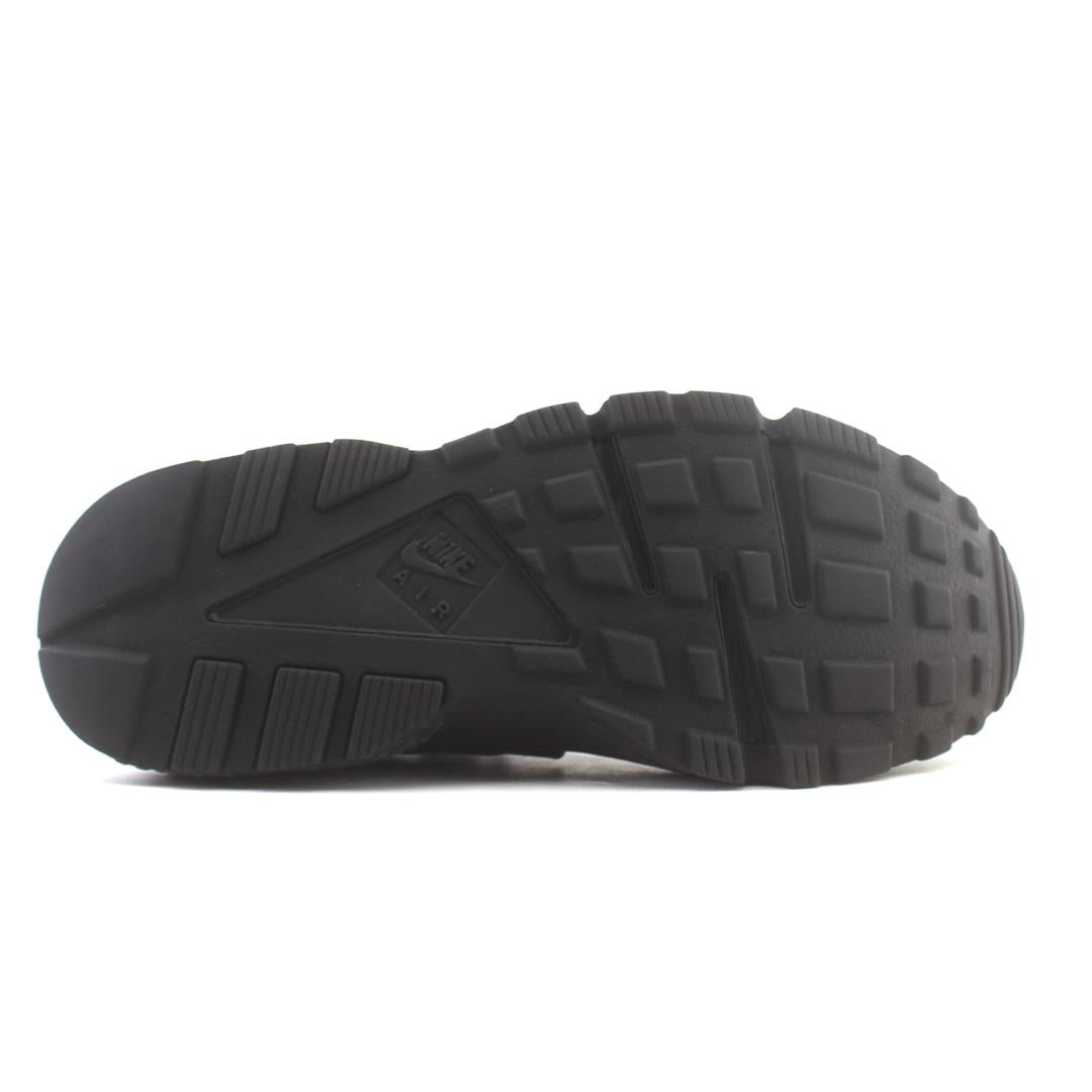 NIKE  AIR HUARACHE
