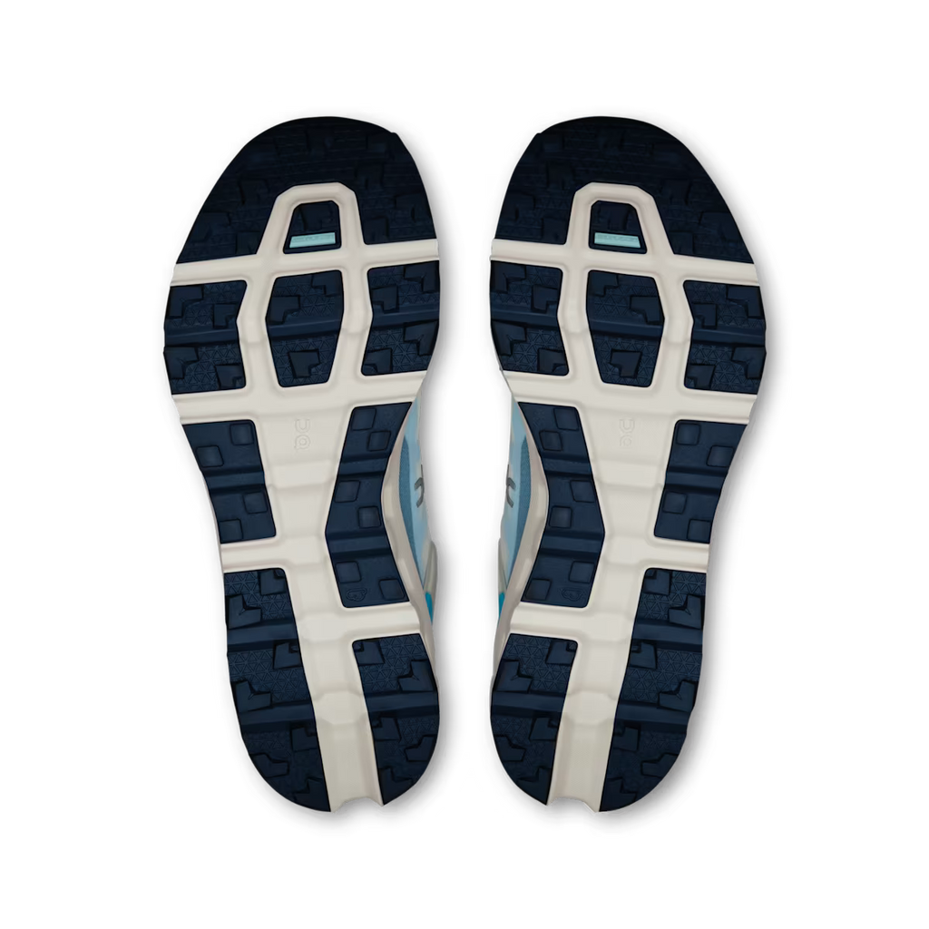 On Running Cloudvista 2 Cream Horizon (M)