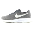 NIKE TANJUN