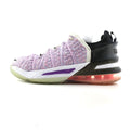 NIKE LEBRON XVIII 18