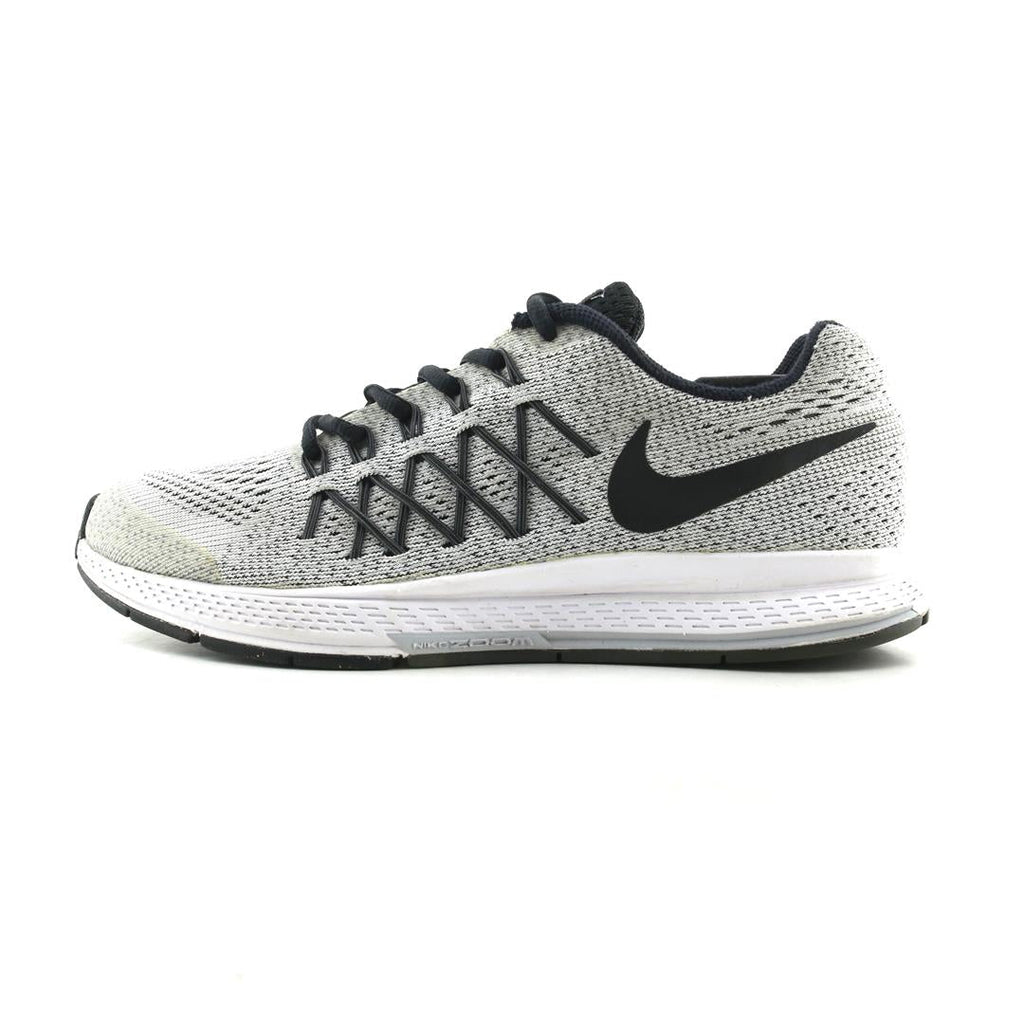 NIKE AIR ZOOM PEGASUS 32