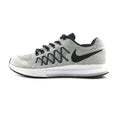 NIKE AIR ZOOM PEGASUS 32