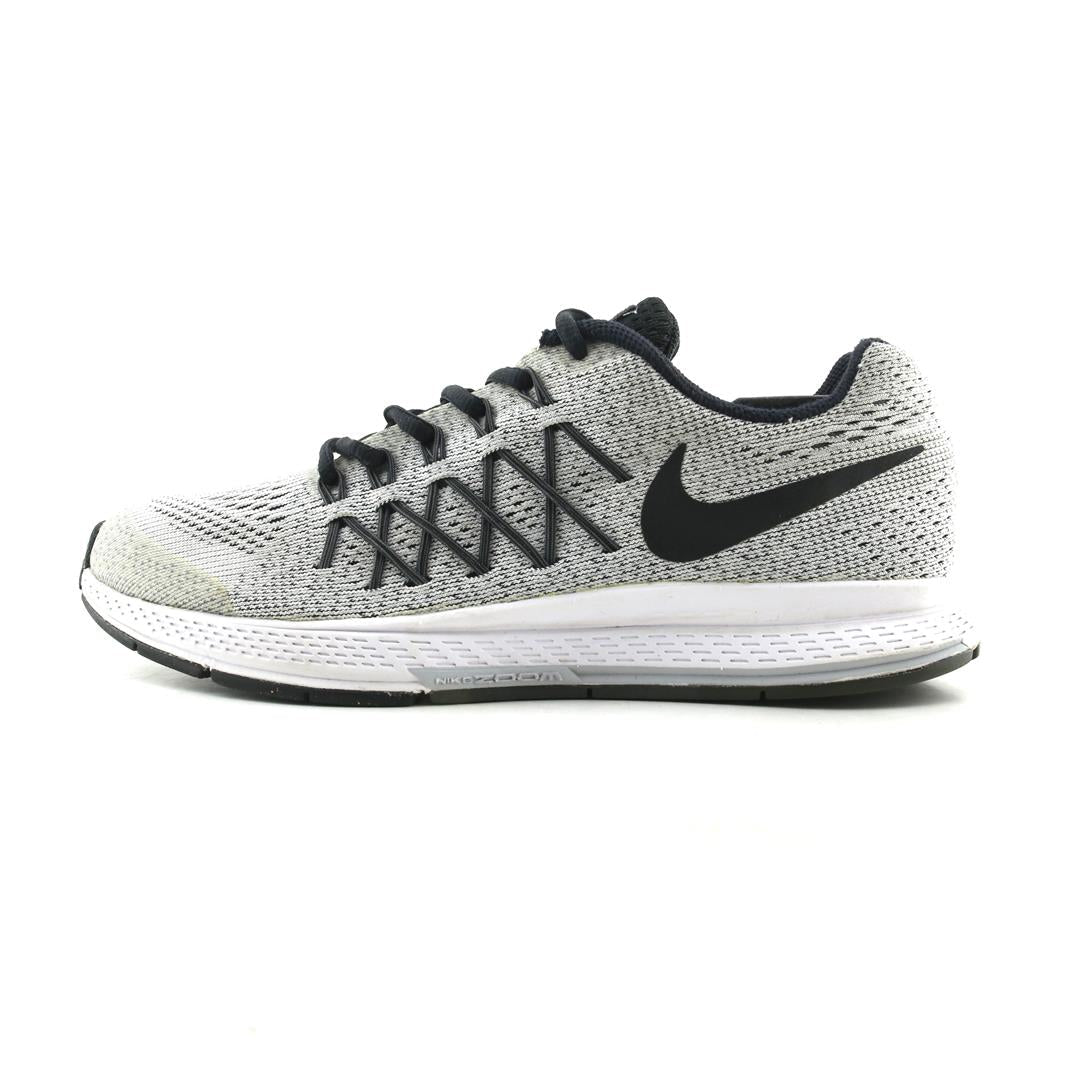 NIKE AIR ZOOM PEGASUS 32