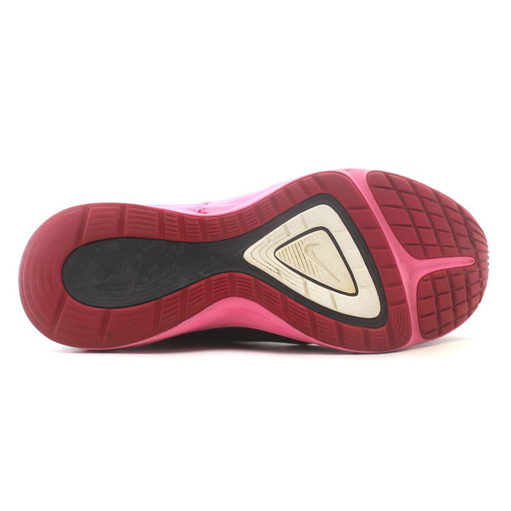 NIKE  DUAL FUSION RUN 3