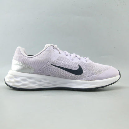 NIKE REVOLUTION 6