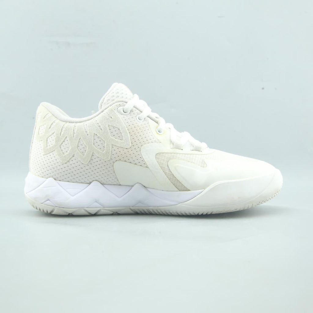 PUMA LAMELO BALL MB.01