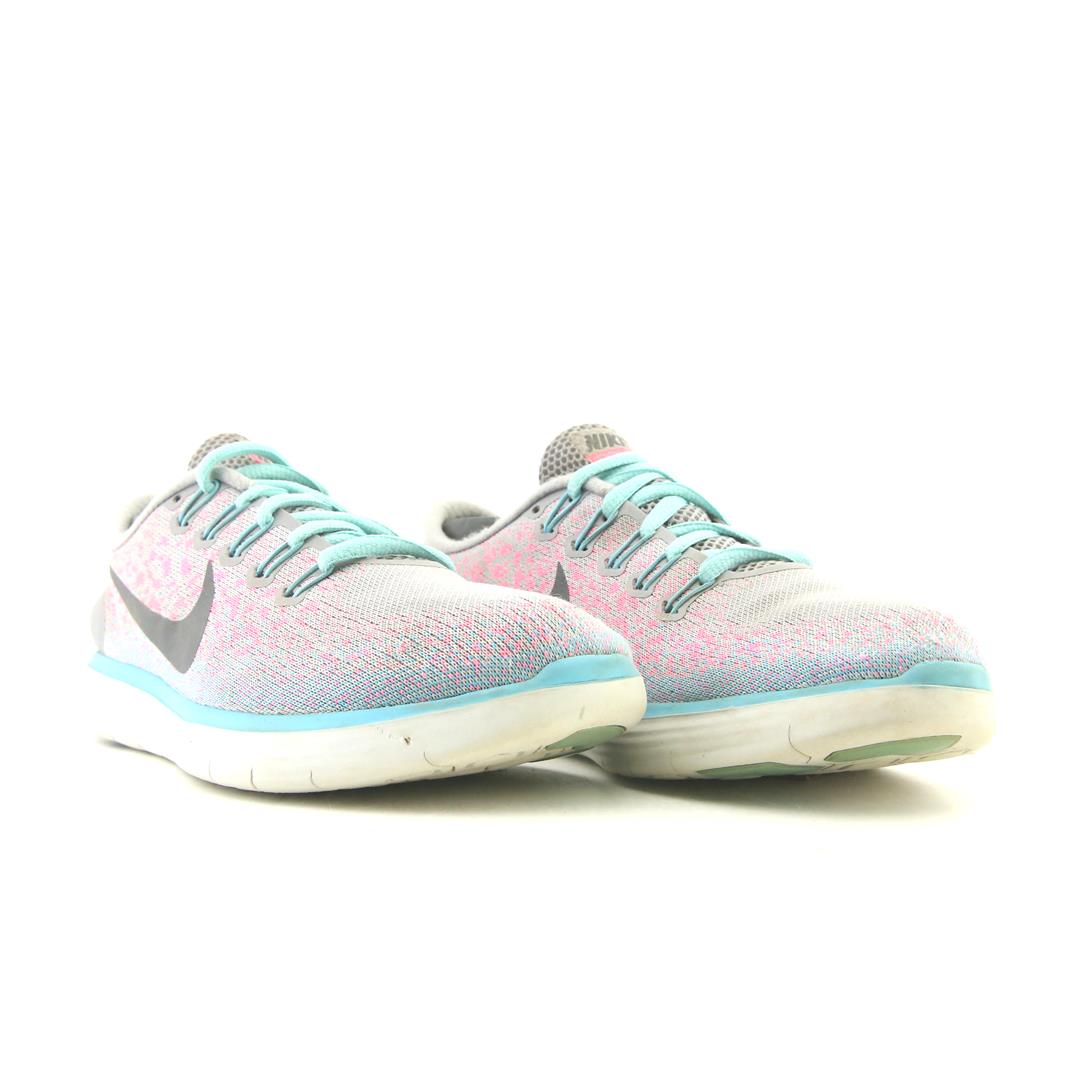 NIKE FREE RN DISTANCE