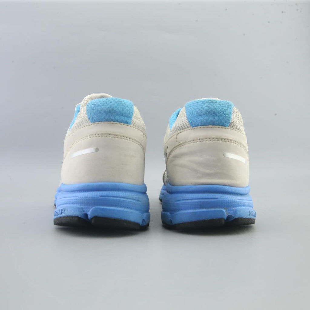 NIKE AIR RELENTLESS