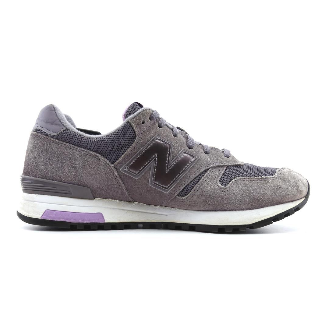 NEW BALANCE  565