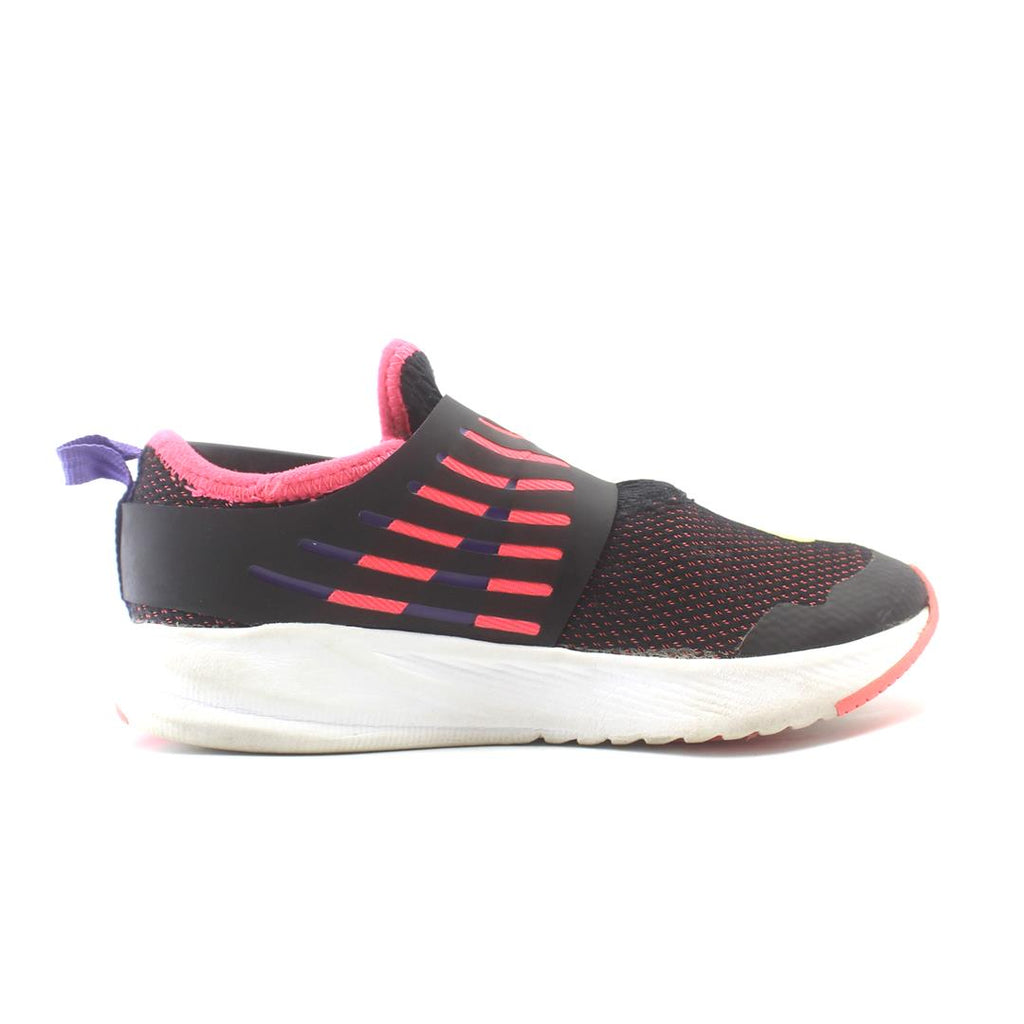 NEW BALANCE FUELCORE REVEAL BOA V2