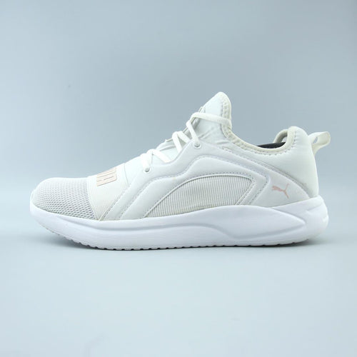PUMA RESOLVE STREE