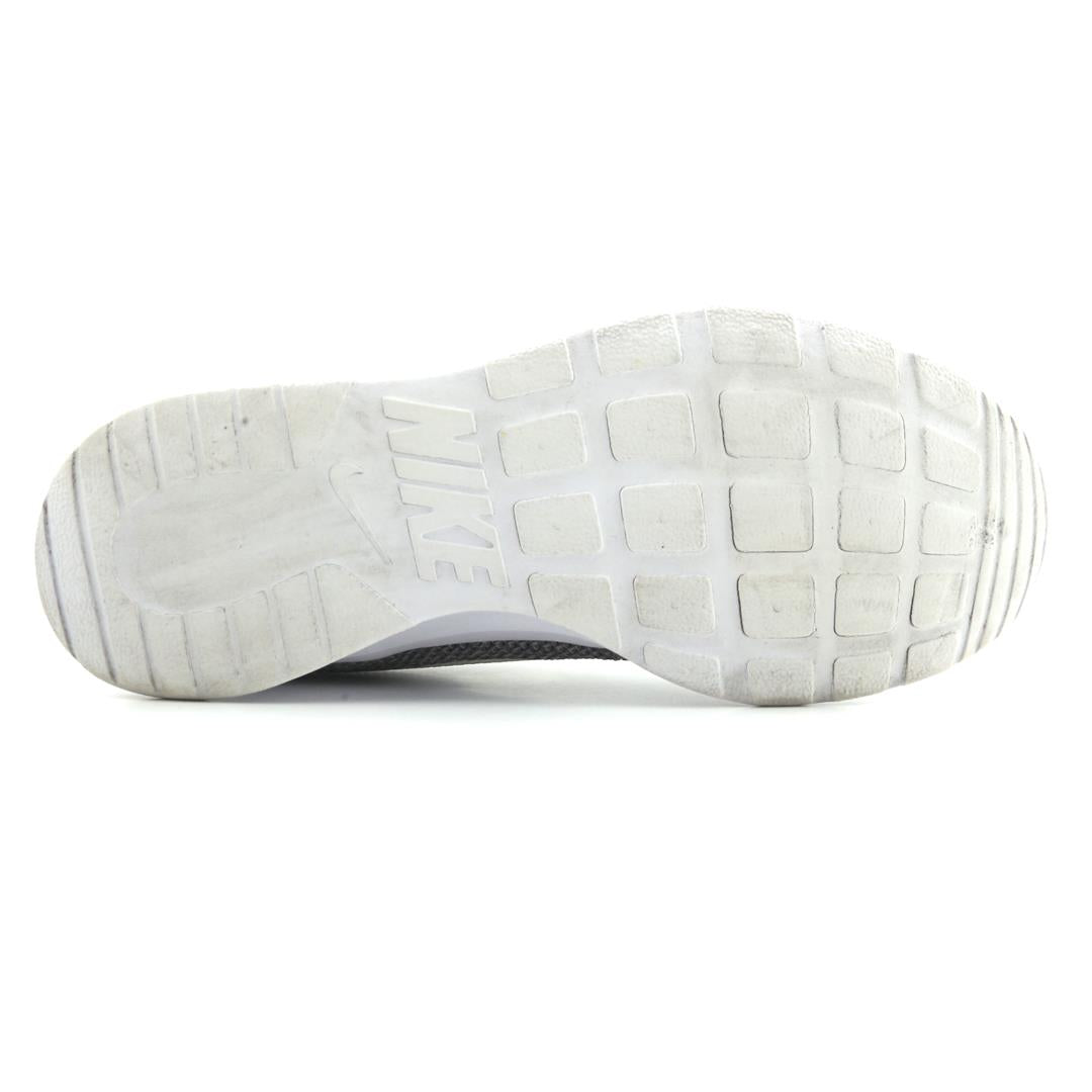 NIKE TANJUN