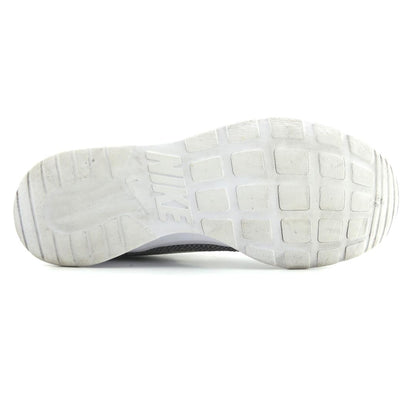 NIKE TANJUN