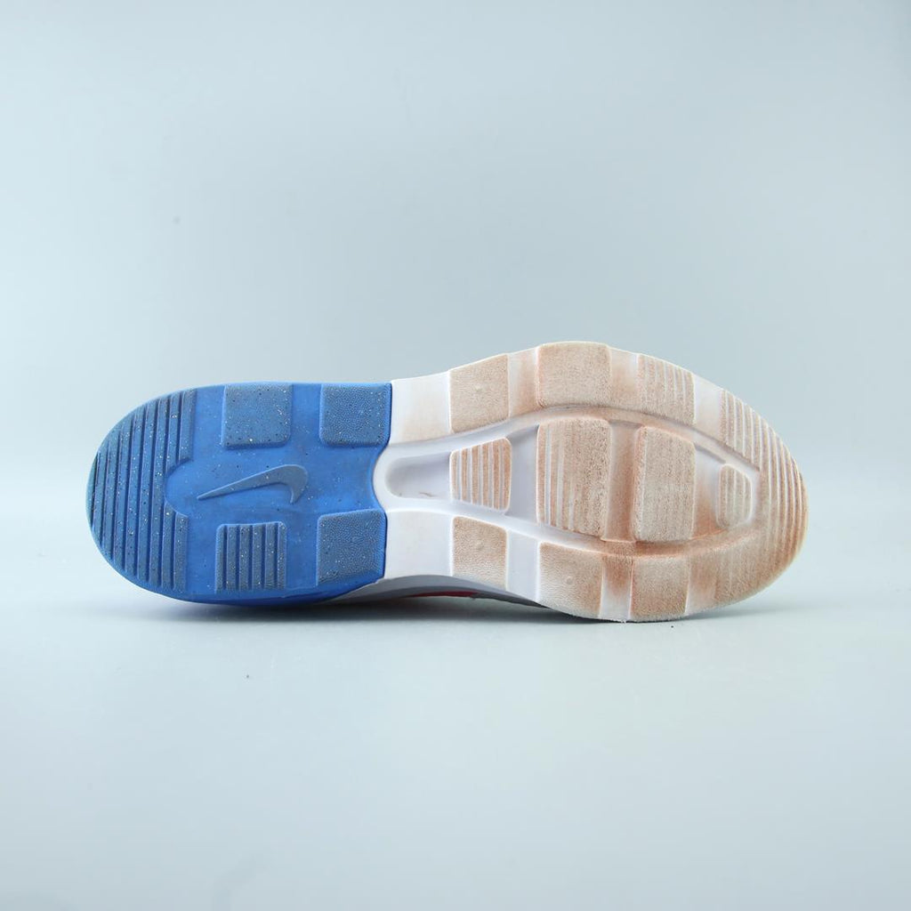 NIKE AIR MAX MOTION 2