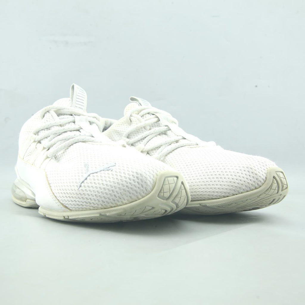 PUMA RIAZE PROWL MOD SWIRL