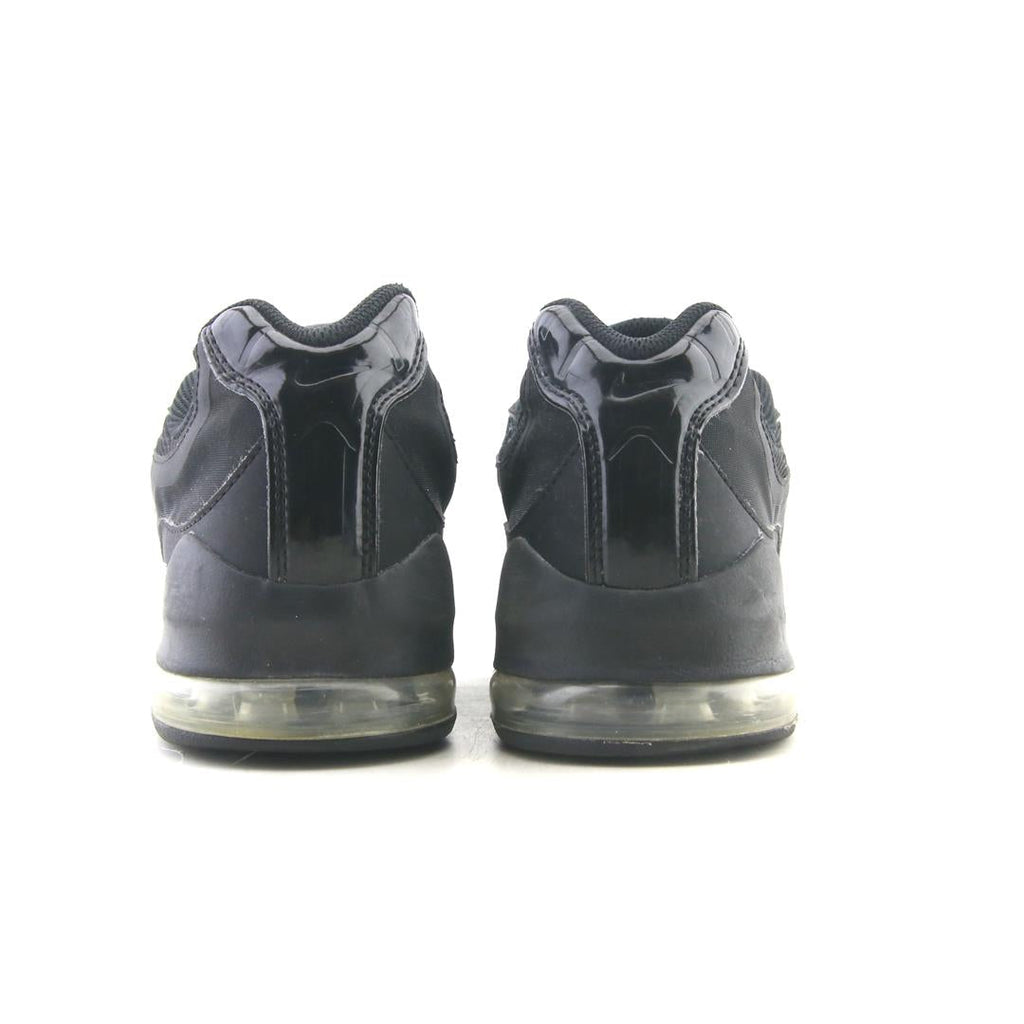NIKE AIR MAX VG-R