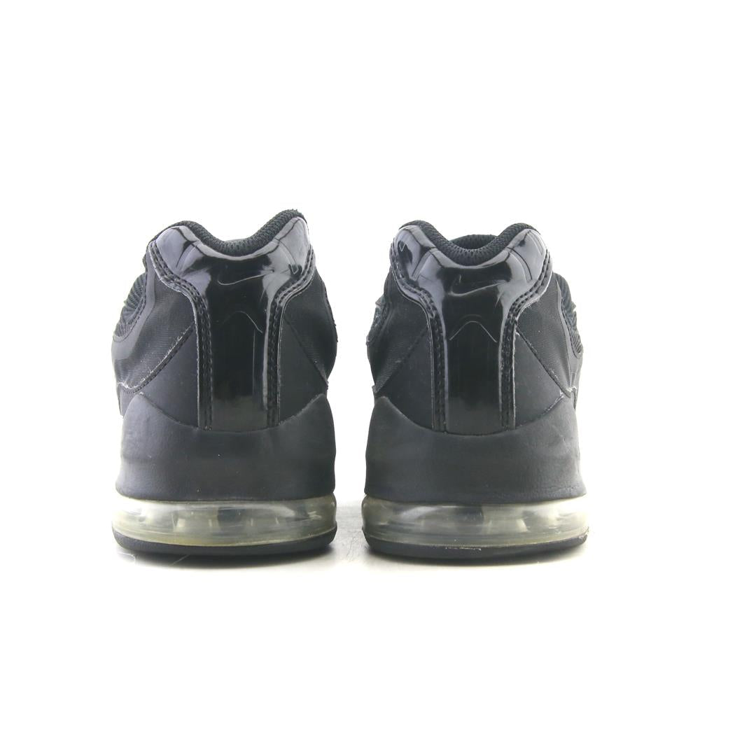 NIKE AIR MAX VG-R