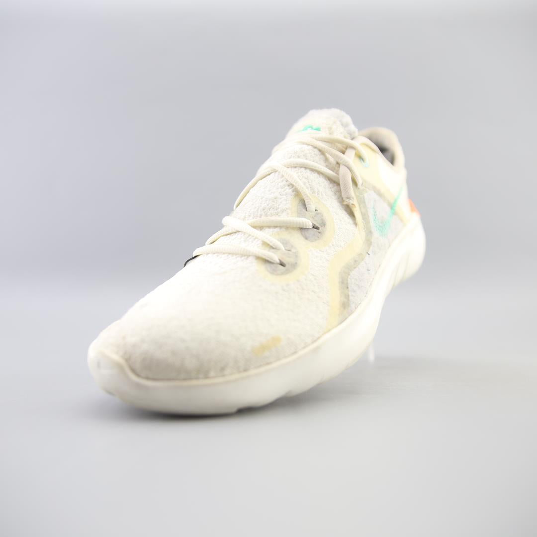 NIKE  FLEX 2021 RN