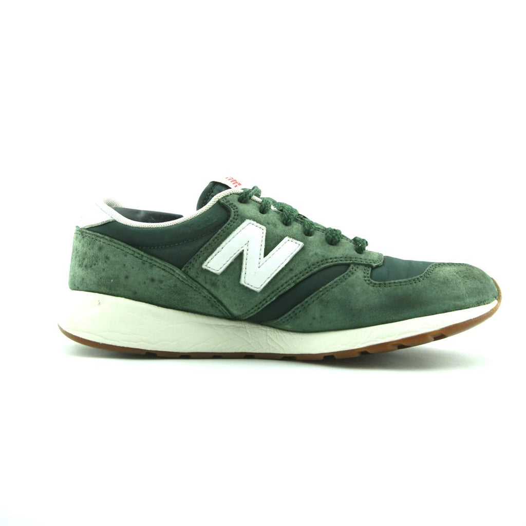 NEW BALANCE 420