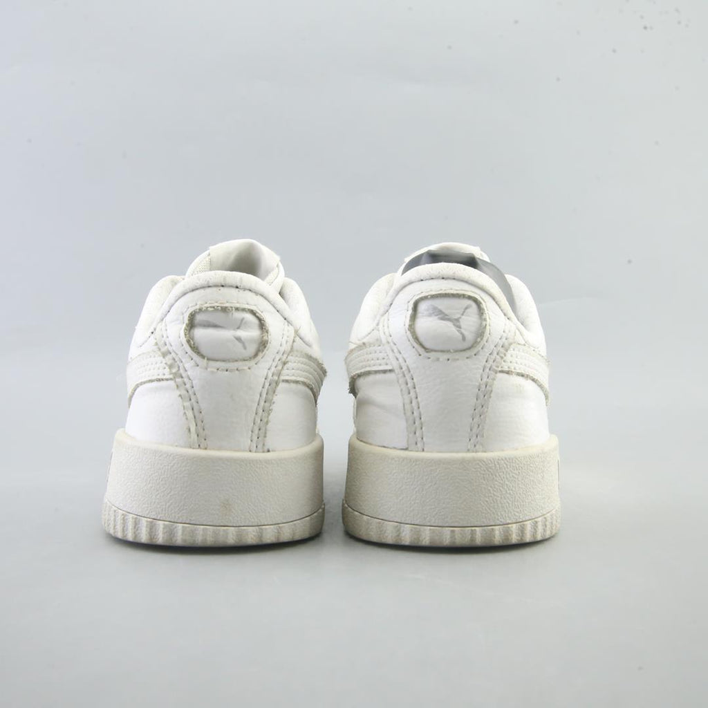 PUMA  JADA