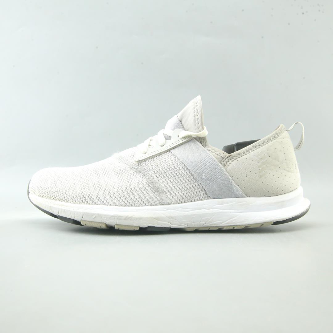 NEW BALANCE FUEL CORE NERGIZE