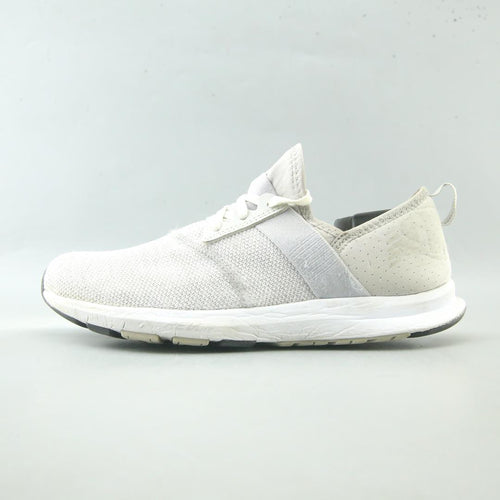 NEW BALANCE FUEL CORE NERGIZE