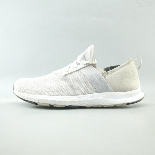 NEW BALANCE FUEL CORE NERGIZE